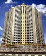 Evershine Cosmic - Spacious apartments at Andheri West, Mumbai